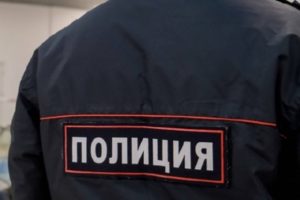 В Волгоградской области задержали обвиняемого в совершении 11 краж