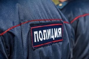 Волгоградец обвиняется в мошенничестве при получении социальной выплаты