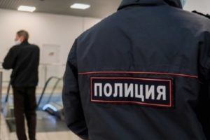 В Волгоградской области завершено расследование 3 краж и грабежа