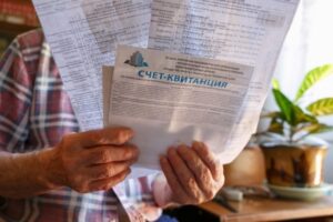 Волгоградцы направили 618 письменных и электронных сообщений в областной парламент за первое полугодие 2018 года