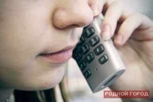 В Волгоградской области задержана подозреваемая в ложном сообщении о бомбе в коровнике