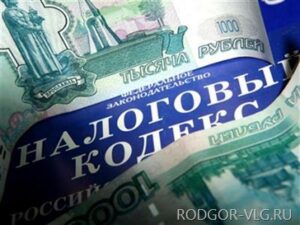 Директор волгоградской фирмы не заплатил более 21 млн рублей налогов