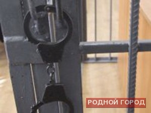 В Урюпинской районе убили пенсионерку