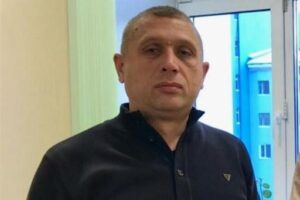 Бывший наркоман: «Чтобы помочь зависимому, его надо выгнать из дома!»