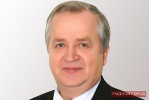 Алексей Овчинников: «Одобряю озвученные Бочаровым меры поддержки сельхозпроизводителей»