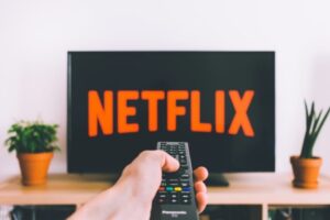 Лучшие сериалы лета-2020 от Netflix назвали в Forbes