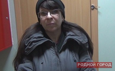 Педагог спланировала похищение бывшего возлюбленного и его невесты