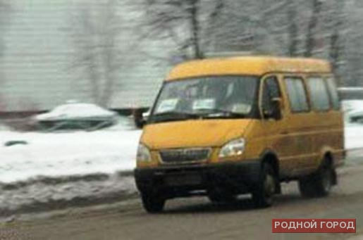 В Волгоградской области с перевозчиками-нарушителями расторгают договоры