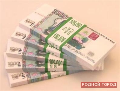 Волгоградка украла у посетителя магазина барсетку с крупной суммой денег