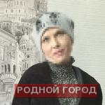 В Волгограде поймали мошенницу, создавшую фальшивую страничку помощи больному ребенку