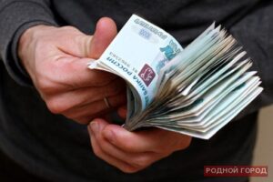 Инспекция Госстройнадзора Волгоградской области оштрафовала строителя газопровода