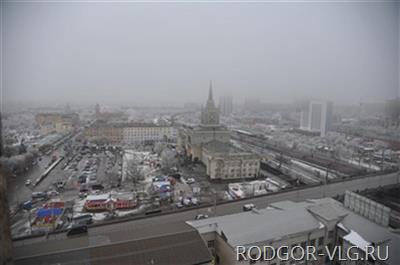 Обнародован уточненный список раненых в теракте на вокзале Волгограда