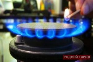 На выходных бытовым газом отравились четверо волгоградцев