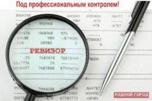 Минфин Волгоградской области организует комплексную проверку 27 госучреждений