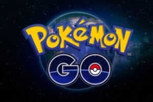 Волгоградская прокуратура предупредила об опасностях игры Pokemon Go