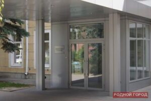 В Волгограде уволили главу комитета зарубежных и региональных связей