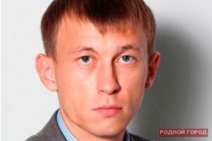 Илья Дробязко: «Бочаров делает всё, чтобы регион получил новый импульс развития»