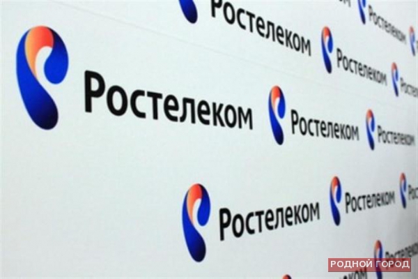 «Ростелеком» в ЮФО и СКФО развивает инфраструктуру связи с помощью оборудования отечественного производства