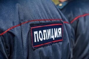 Под Волгоградом мужчина избил и ограбил 74-летнюю пенсионерку