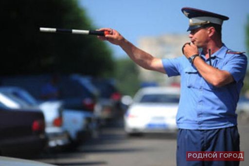 С 11 по 14 июня в центре Волгограда ограничат движение