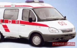 Трое пострадавших при взрыве автобуса в Волгограде находятся в крайне тяжелом состоянии