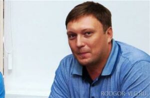 Николай Лукьяненко, кандидат от «Единой России»: «Кампания не была скучной, она была креативной»