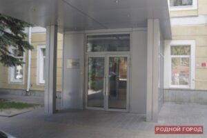 Три района Волгограда лишились руководителей