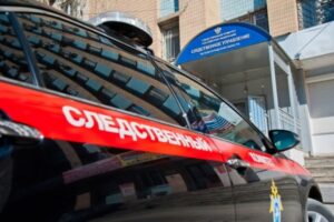 В Волгограде соучастникам ссоры в родительском чате предъявят обвинение