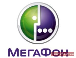 Сайт «МегаФона» покажет абонентам их номер телефона и баланс