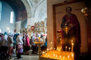 Чего лучше не делать волгоградцам 7 апреля, чтобы избежать невзгод