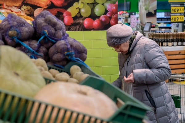 Диетологи перечислили вредные виды мяса при высоком холестерине