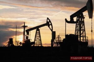 4 сентября – День работников нефтяной, газовой и топливной промышленности (День нефтяника)