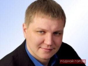 В Волгограде экс-председателю Комитета по делам молодежи дали 7 лет колонии за хищение 6 млн рублей