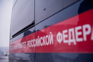 В Волгоградской области скончались три человека от отравления алкоголем