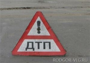 В Волгоградской области в ДТП погиб один и пострадало шестеро