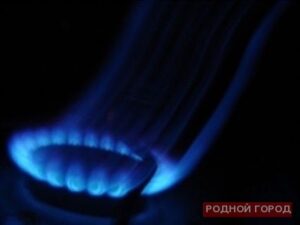 В Волгограде снова зафиксировано отравление бытовым газом