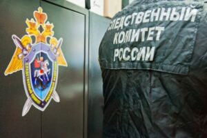 Под Волгоградом рабочего насмерть придавило железобетонным перекрытием