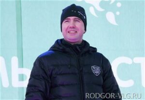 Олимпийский чемпион Алексей Урманов рассказал о шансах сборной на зимних Играх