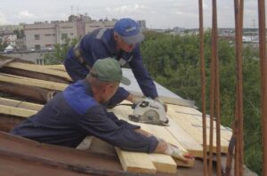 В Волгоградской области пересмотрят размер взноса за капремонт