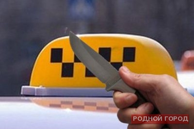 В Волгограде вынесен приговор убийцам таксиста