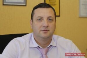 Андрей Ващенко: «Сегодня формируется репутация Волгоградского региона»