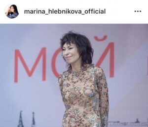 Марина Хлебникова страдает от зависимости? На шоу Малахова раскрыли все карты