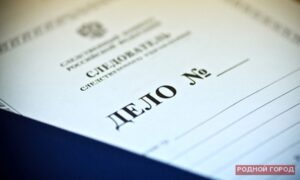 Депутат Волжской городской Думы подставил своего коллегу