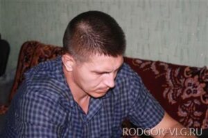 В Волгограде телефонный мошенник попался полиции