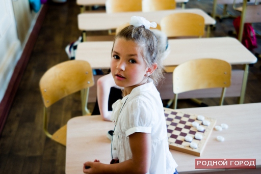 В Волгограде продлёнка останется бесплатной