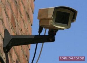 В Волгоградской области преступник обокрал бизнес-леди