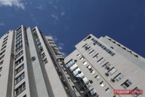 Волгоградские ТСЖ обязаны предоставить реестр членов товариществ