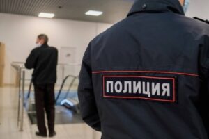 Волгоградка отдала шарлатанам более 200 000 рублей за снятие порчи