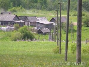 Волгоградский аграрный университет издал книгу школьных сочинений «Село возрождать молодым»