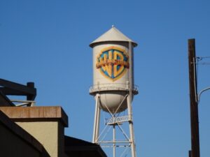 Warner Bros. планируют переснять серию фильмов о Супермене